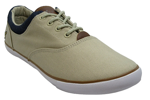 Mens voi jeans beige fiery - jeans,