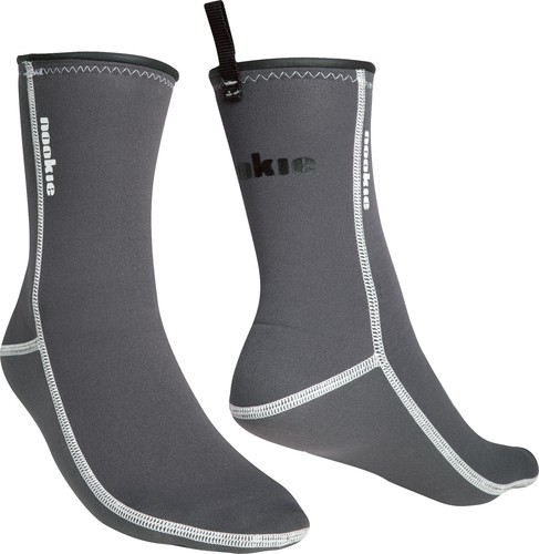 Nookie liner socks - liner,