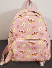 Mickey & Friends Breakfast