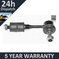 Fits Lancer Outlander 1.3 1.6