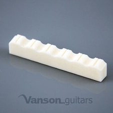 NEW High quality Vanson 52mm