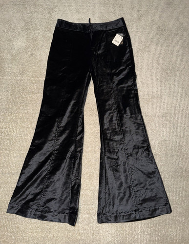Free people solid - people,
