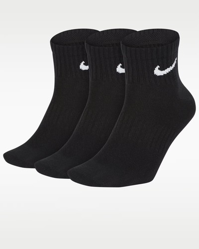 Nike everyday pair men s - nike, men's