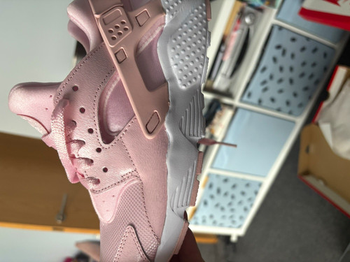 Nike huarache run - run, se