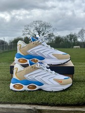 Brand New Nike Air Max TW SE