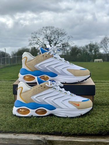 Brand new nike air max - new,