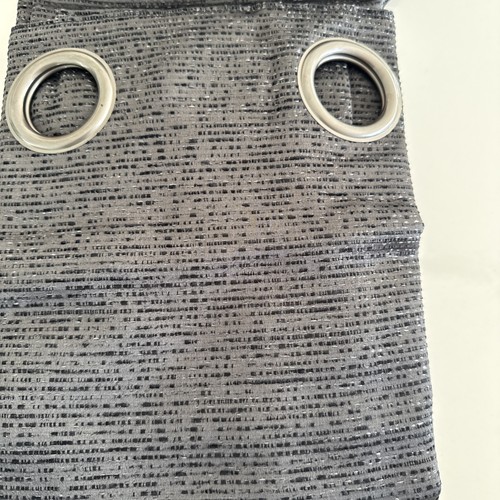 Branded anne jacquard eyelet - branded,