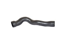 Fits IBRAS 33330 TURBO JOSE