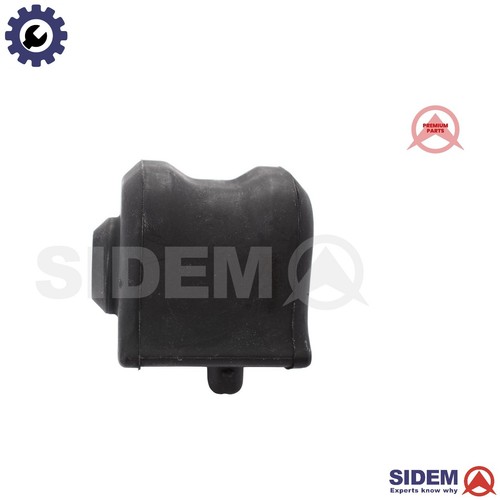 Mounting stabiliser bar 845817 - mounting,