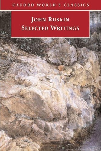 Selected writings oxford - writings, (oxford
