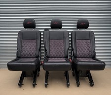 Genuine transporter t6 1 - t6, t6.1