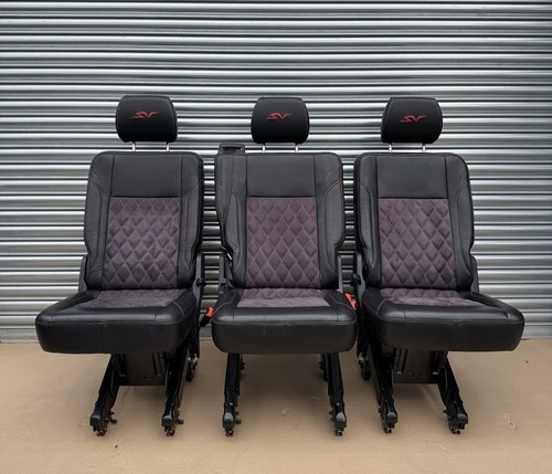 Genuine transporter t6 1 - vw,