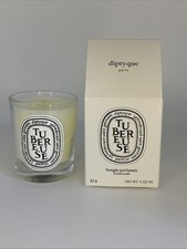 Diptyque Tubereuse Tuberose