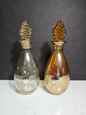 Rose gold bottle - rose, aurora