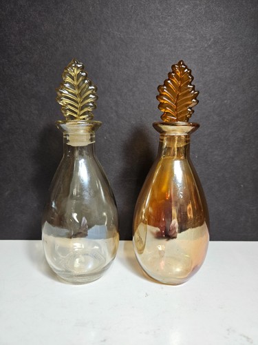 Rose gold bottle aurora - rose,