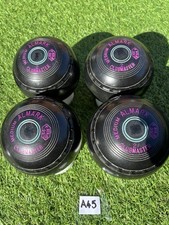 Almark clubmaster size lawn - size,