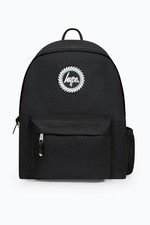 Hype backpacks variety of - backpacks,