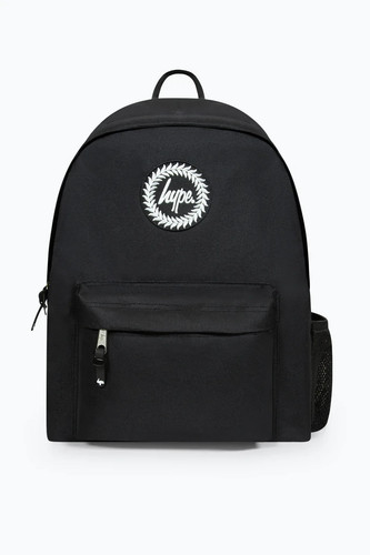 Hype backpacks variety of - hype,