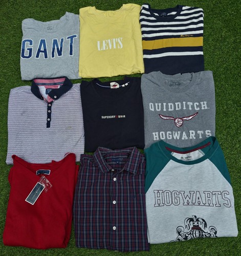 Designer clothing bundle 9 - of,
