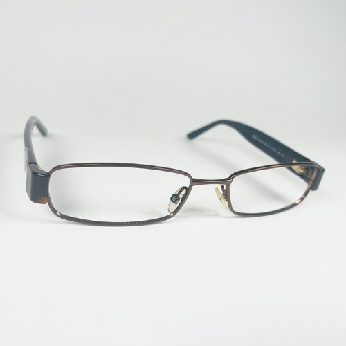 Christian dior eyeglasses - christian,