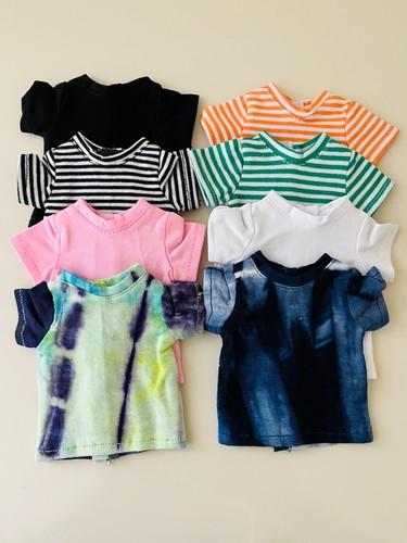 Shirt tshirt top for 6 - t-shirt,