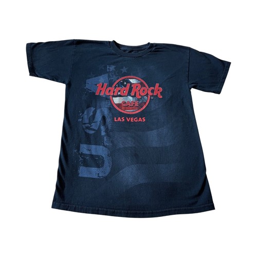Hard rock cafe - rock,