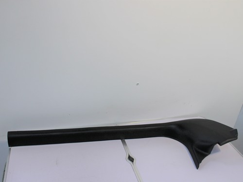 Ford fiesta st150 - st150, sill