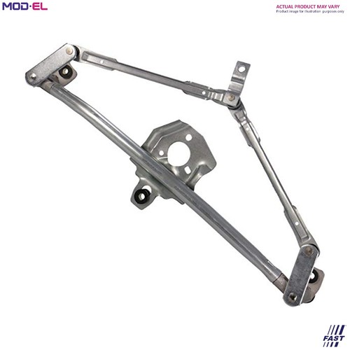 Wiper linkage ft93141 for - linkage,