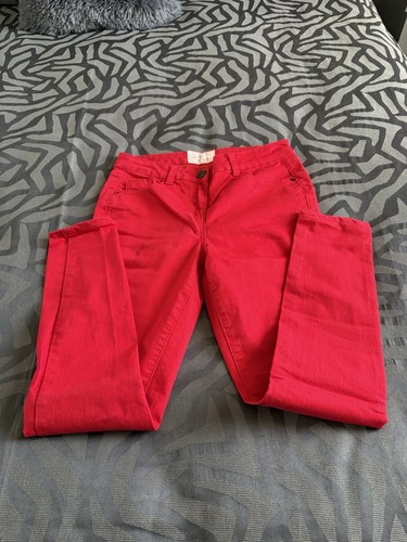 A65 red herring - herring,