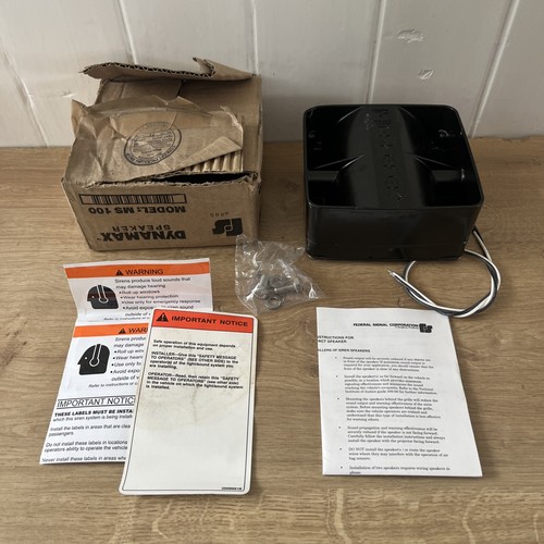 Spares repairs dynamax - spares, or