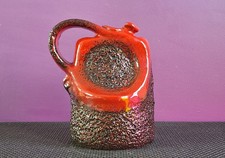 Rare Vintage 1970's