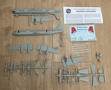 Airfix Model Kit 3171 -