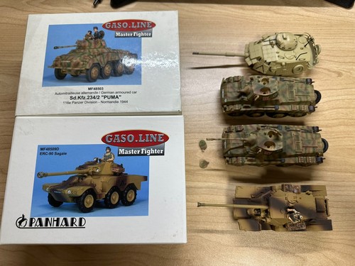 Sparse gaso line 48 2 - gaso.line, 1/48