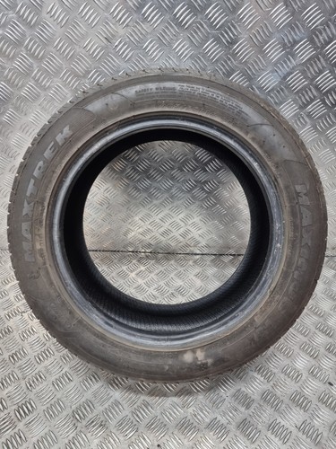 Maximus maxtrek 205 55r16 - m1, 205/55r16