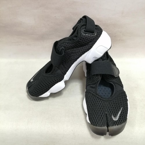 Nike women air - air, br