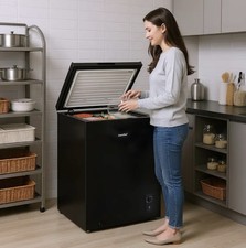 Comfee 99L D+ High Performance