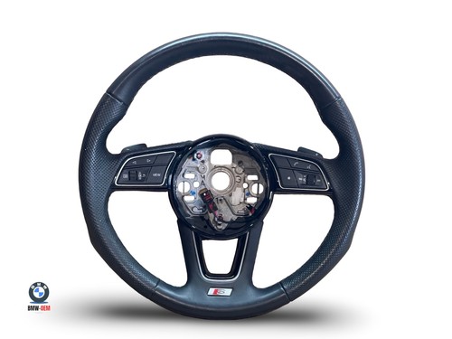Audi mk4 line - audi, steering