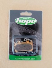 Hope mono 6ti sintered - hope,