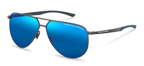 Porsche design 8962 - p,