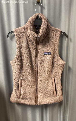 Patagonia women los gatos - los,