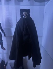 Star Wars 1/6 Darth Nihilus