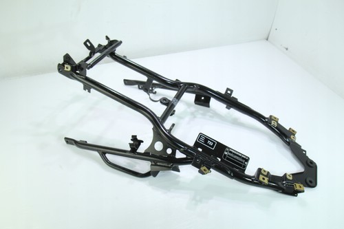 Bmw 1200 rear - 1200, rs
