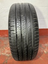 235/50 R20 104W PIRELLI