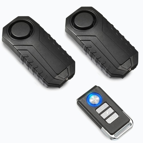 113db wireless bike - 113db, 2