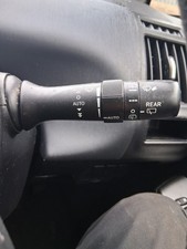 2018 toyota prius - 2018,