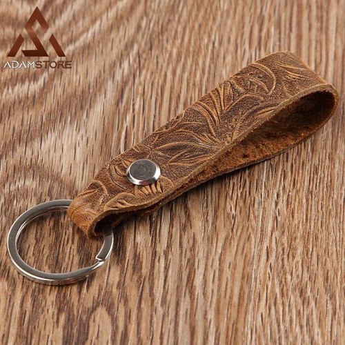 Piece handmade genuine - piece,