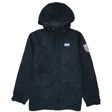 Helly hansen men black l - hansen,