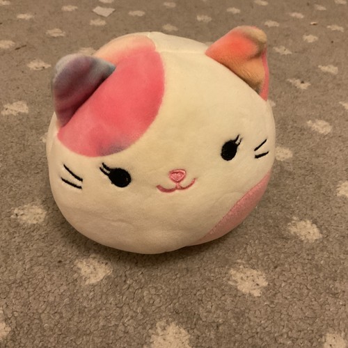 Squishmallows katya the - squishmallows,