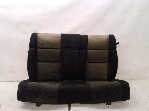 46304324 rear seats - , 782932