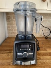 Vitamix Ascent Series A3500i